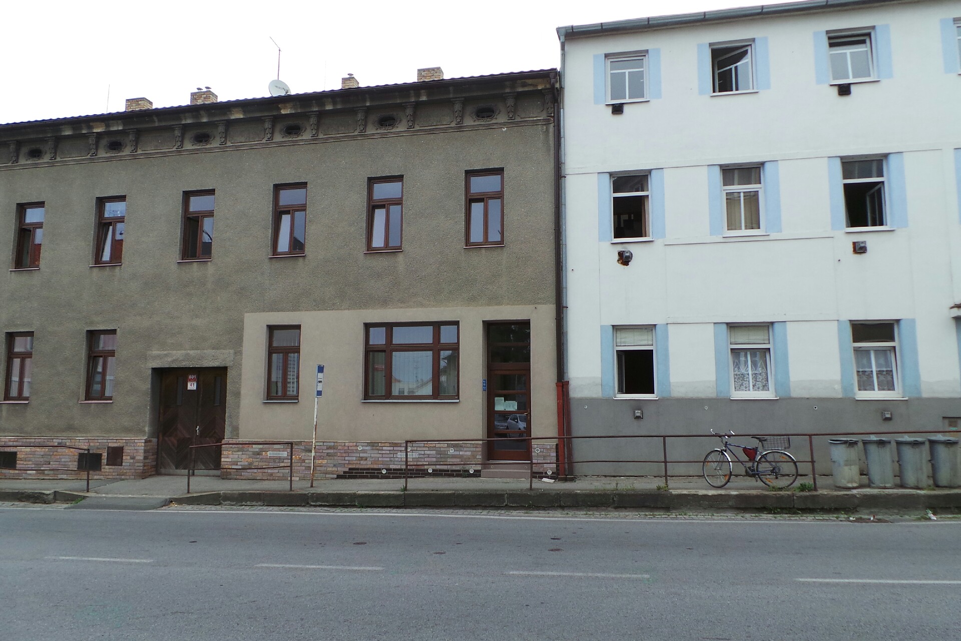 MUDr. Helena Šimková