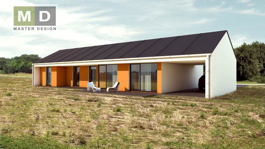 Stavební dozor Master Design foto 4