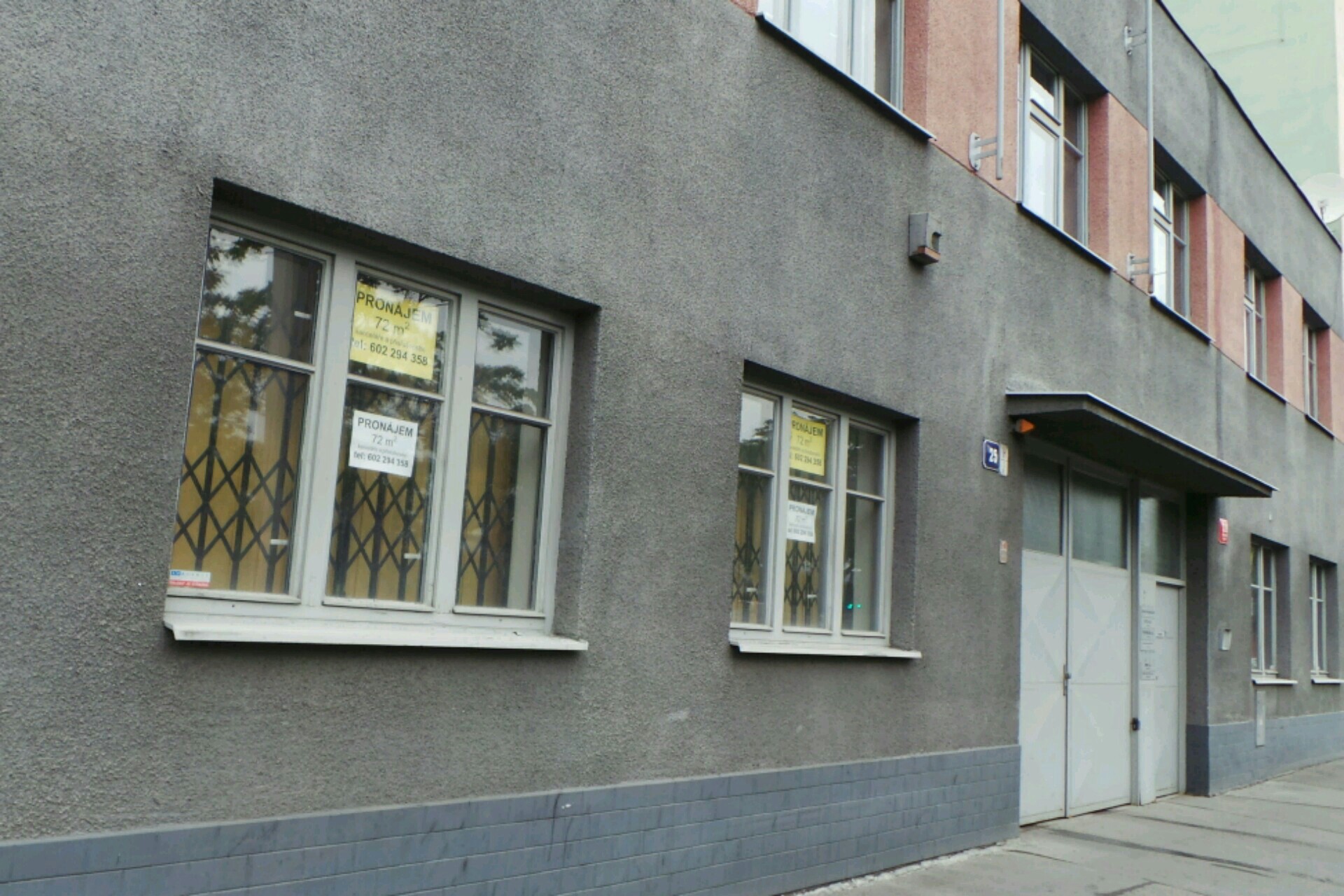 JUDr. Iva Čvandová, advokátka