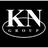 logo Jakub Němeček