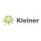 Logo obchodu KLEINER