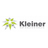 logo KLEINER BRNO