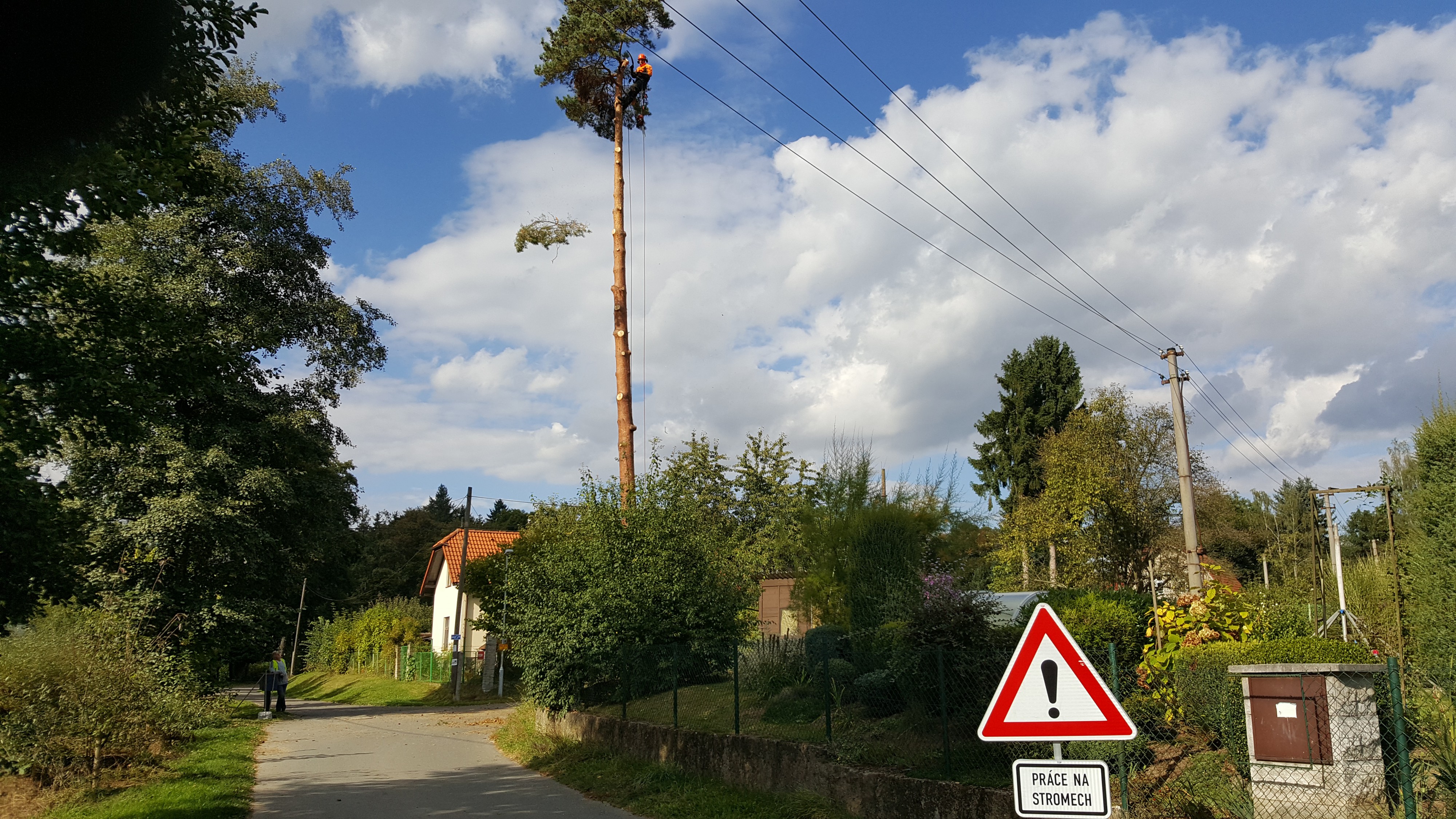 Lukáš Konopiský - Rikastr.cz foto 5