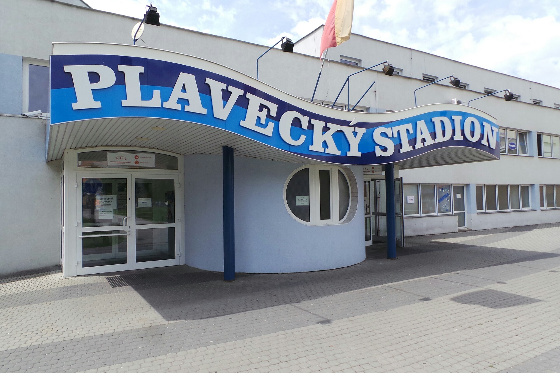 Pedikúra Alena Jedličková