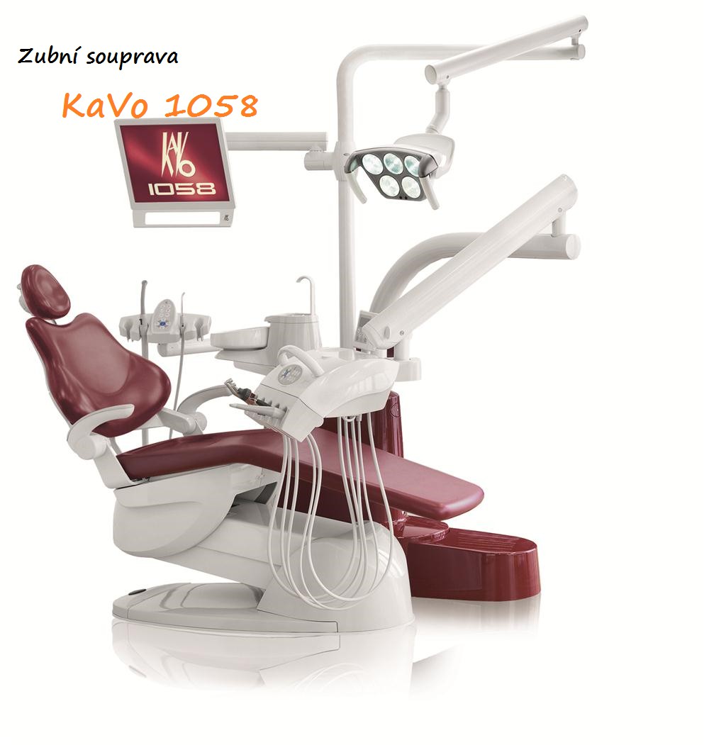 Dental 2K s.r.o foto 4