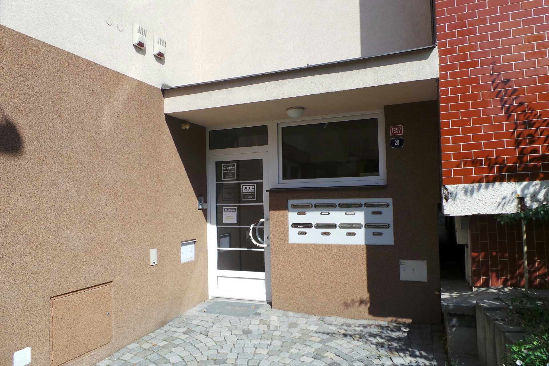 Daňový poradce ev. č. 3411 Ing. Ingrid Dvořáková