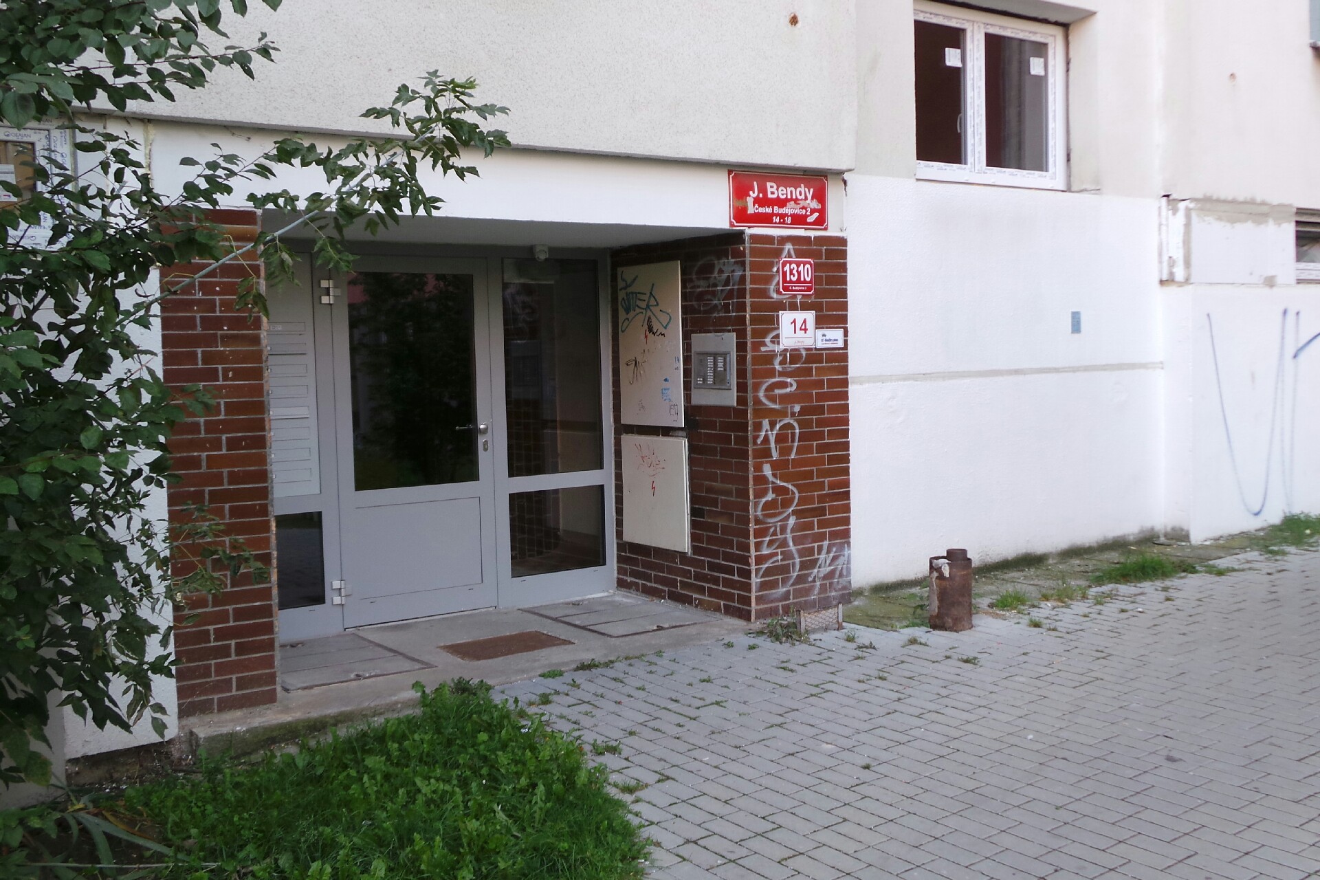 Renáta Pličková - Překladatelské služby