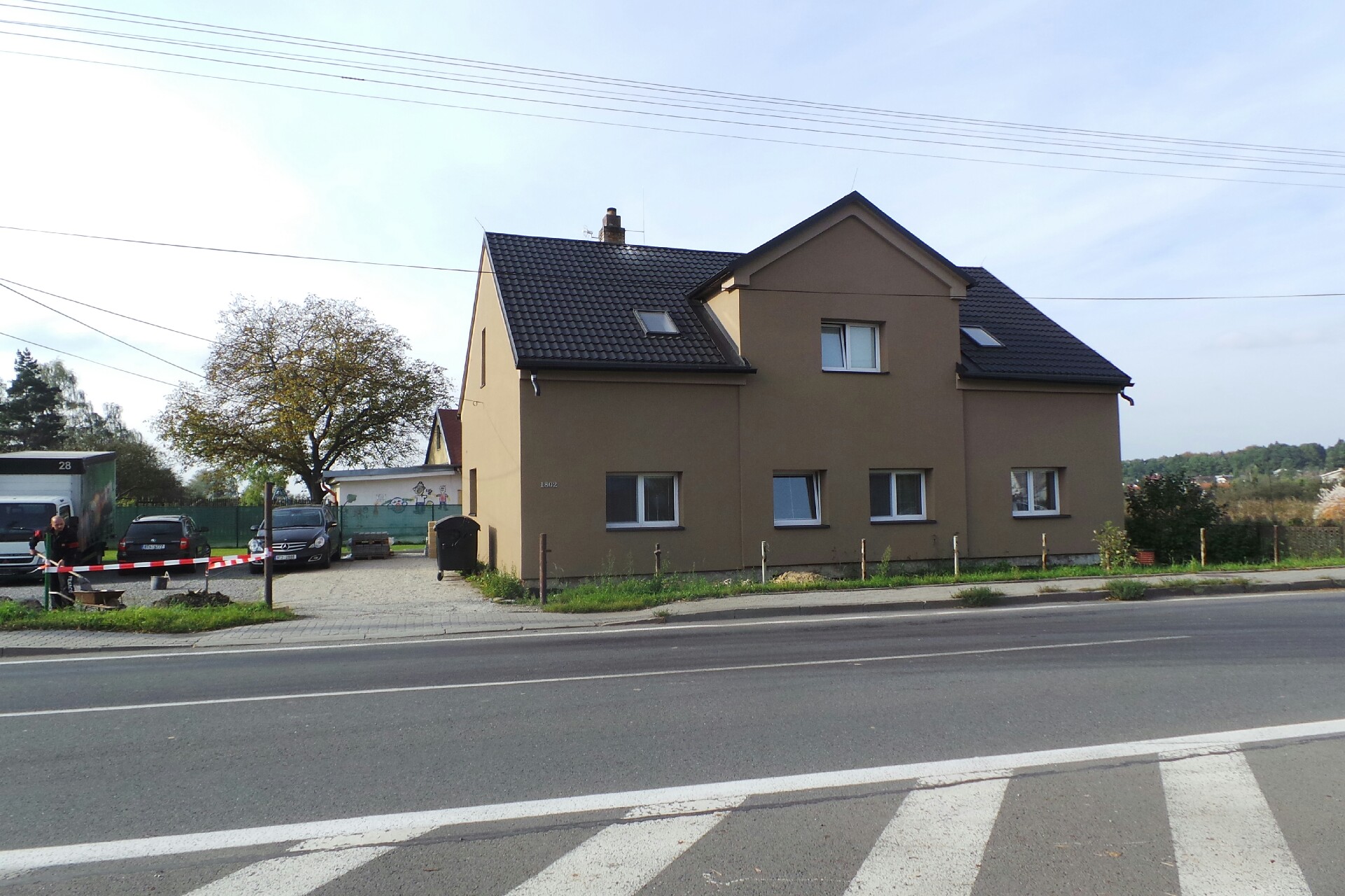 Quick Trade Group, s.r.o.