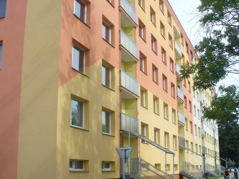THERMO INDUSTRY, a.s. foto 3