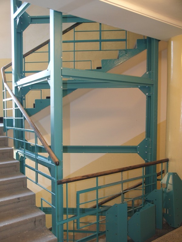 Contreu s.r.o. foto 2