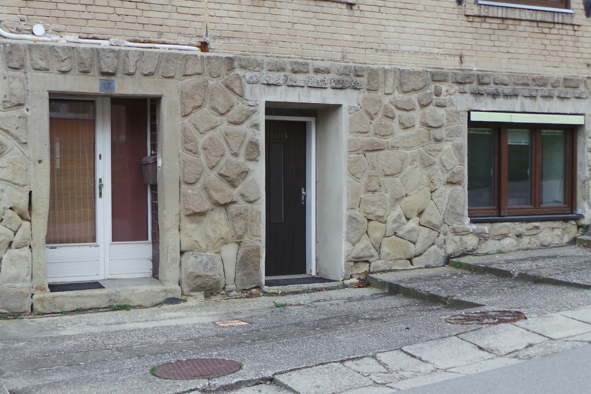 Natures Care CZ, s.r.o.