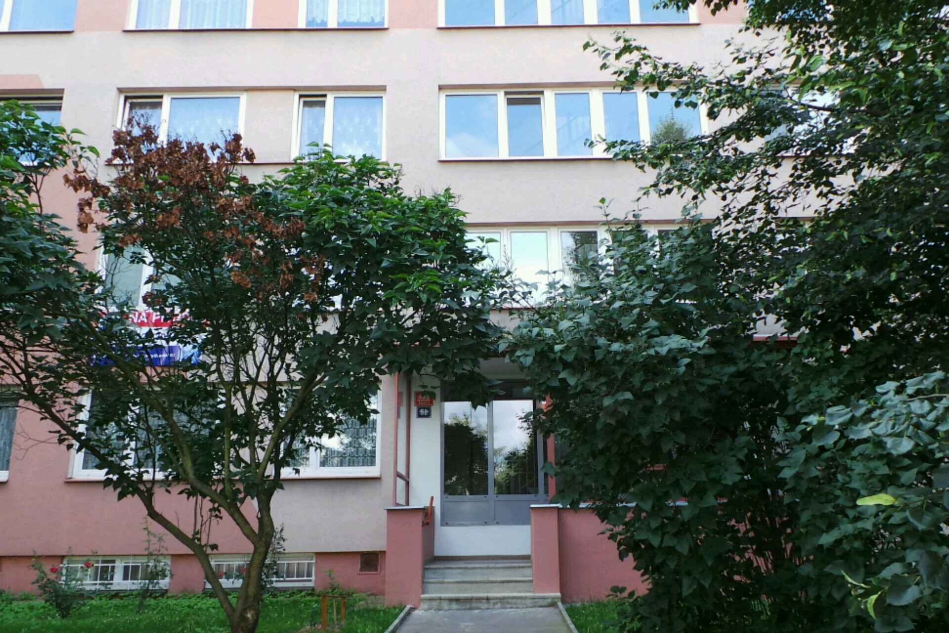 Libor Nekula foto 1