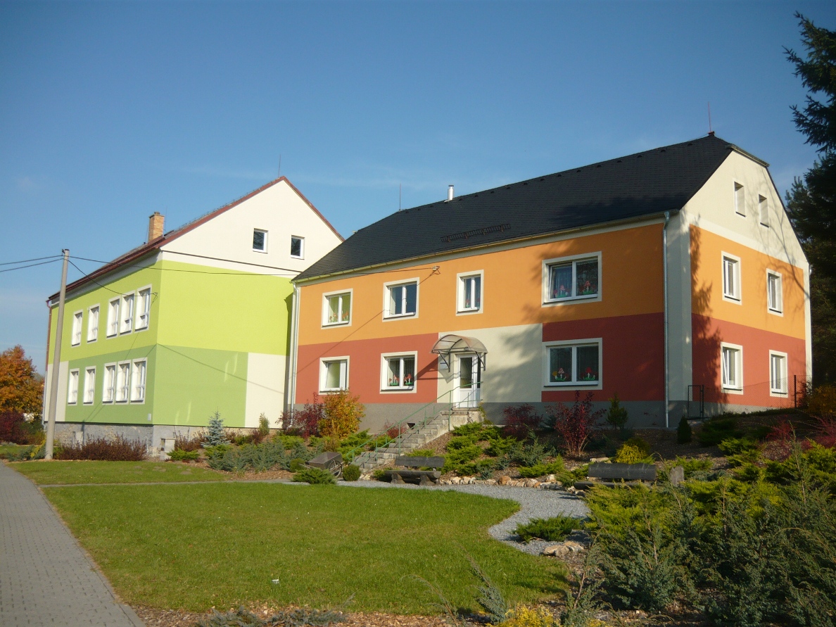 Energetická agentura, s.r.o. foto 3