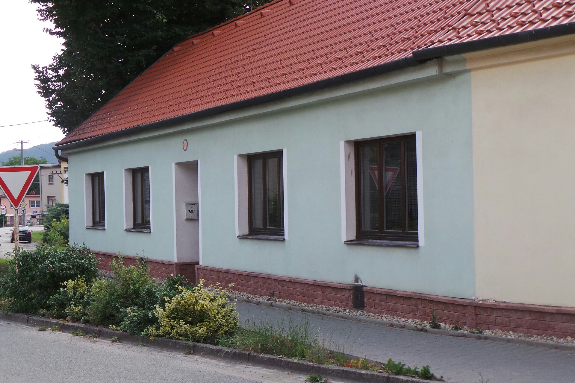 Havránek - účetnictví, s.r.o.