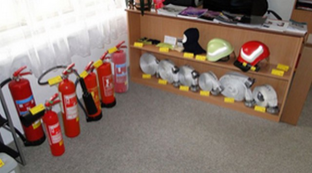 Miloslav Bárta - MB servis foto 2