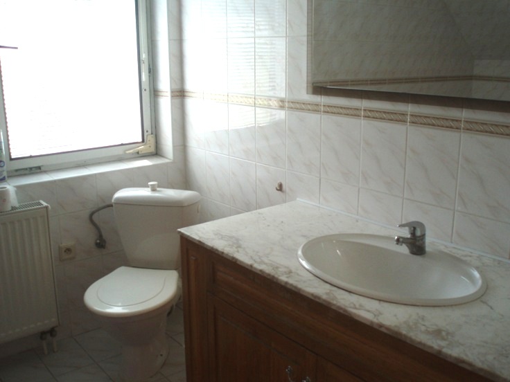 Vilka Ivana 18 a 19 u Hustopecskych jezer foto 4