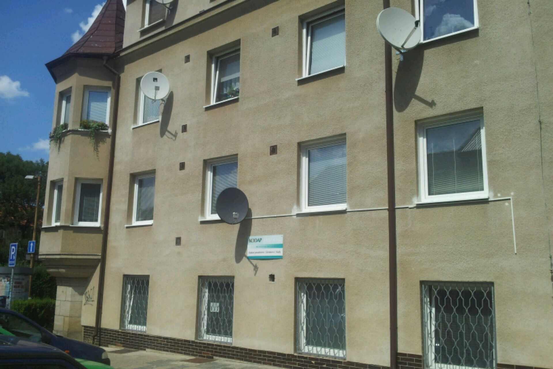 Daňový poradce ev. č. 3576 Ing. Rudolf Mrnka