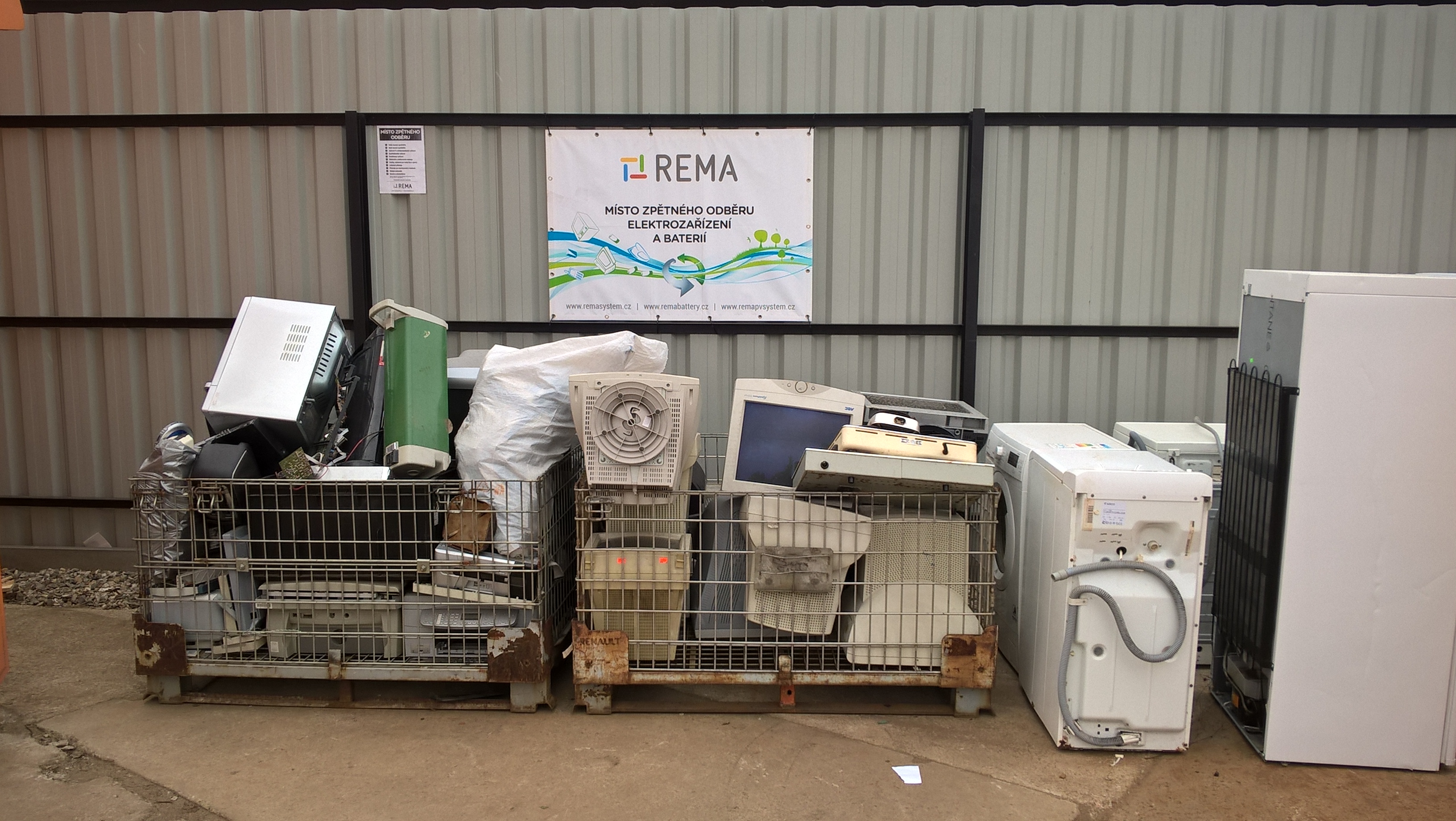 HOFA - HOFMAN s.r.o. foto 4