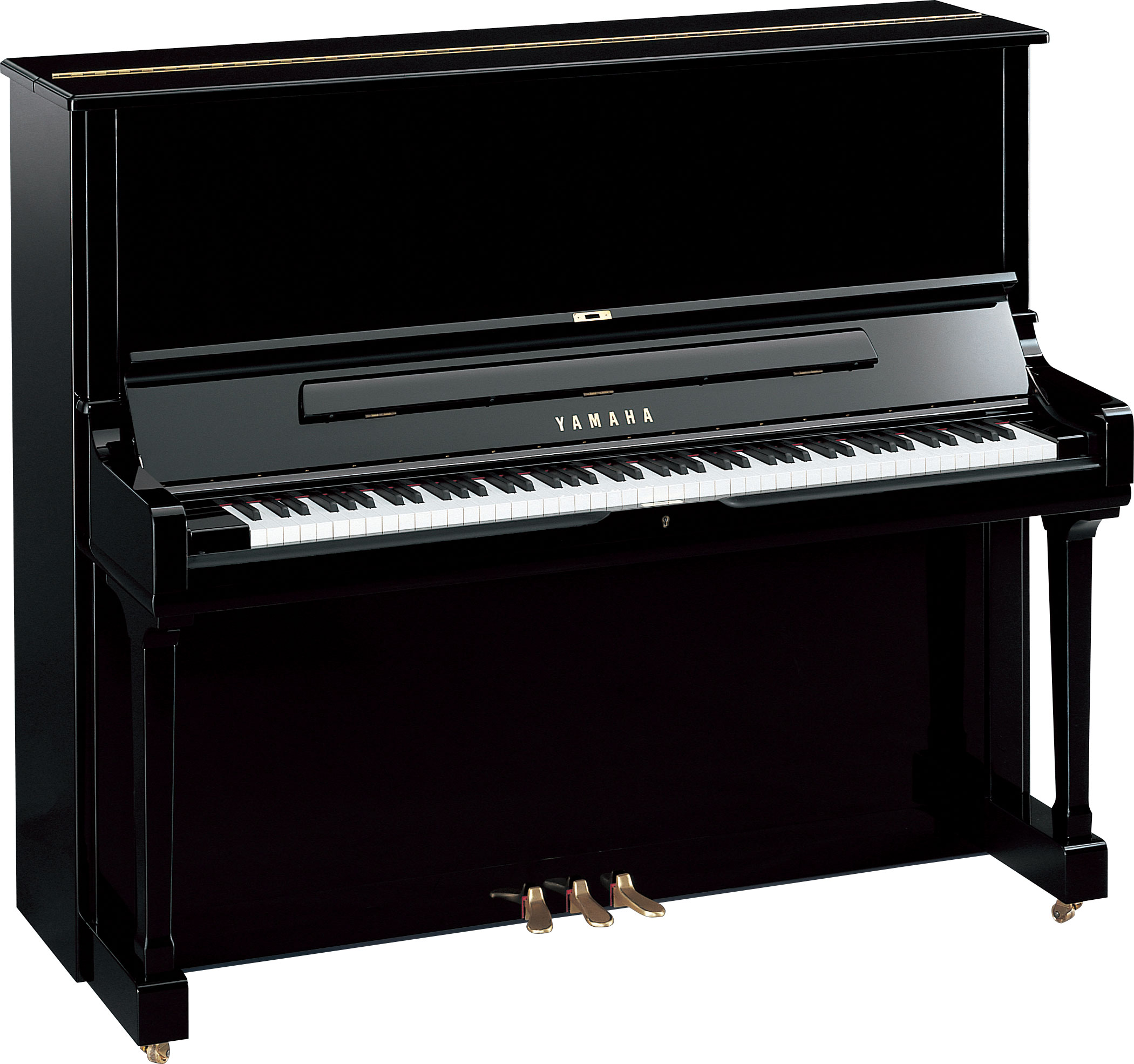 Machart PIANA, s.r.o. foto 4