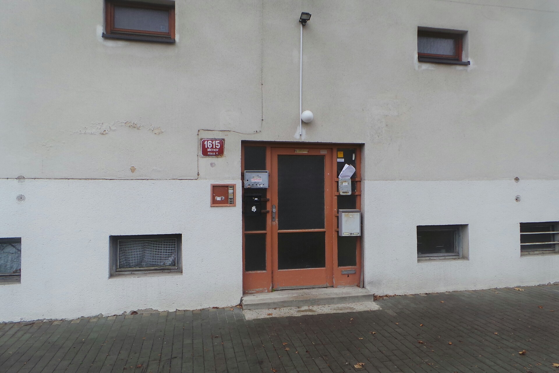 Mgr. Miroslava Klímová