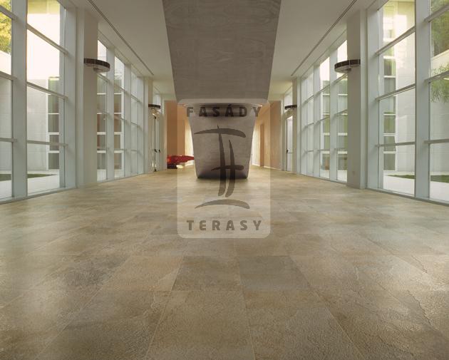 FASÁDY & TERASY s.r.o. foto 5