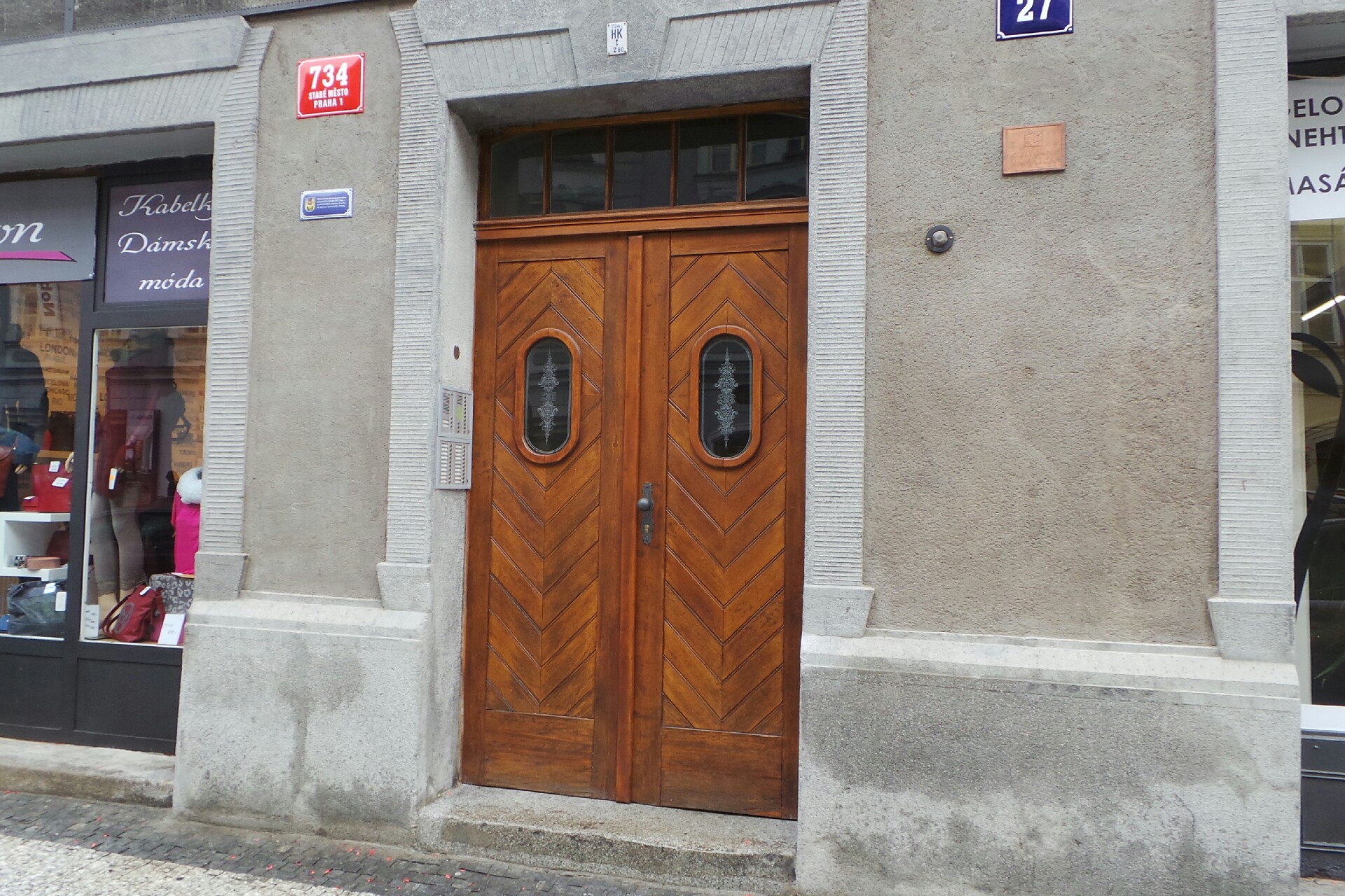 Hnutí za aktivní mateřství, z.s.