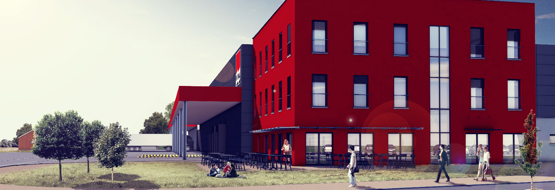TopDesign Projekty, s.r.o. foto 3