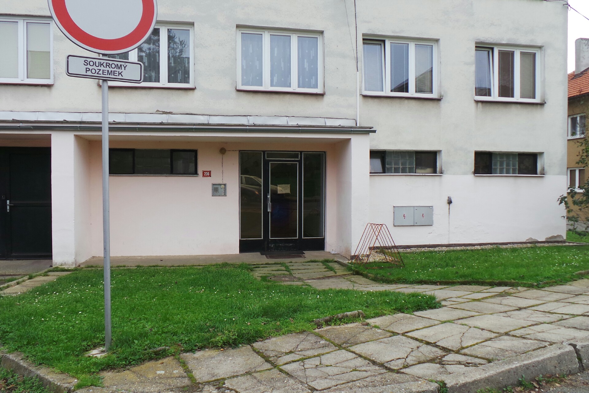 Jezdecký klub Barták, z.s.