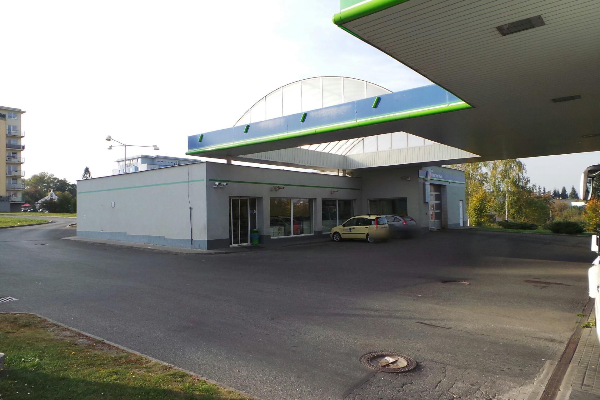 OMV foto 2