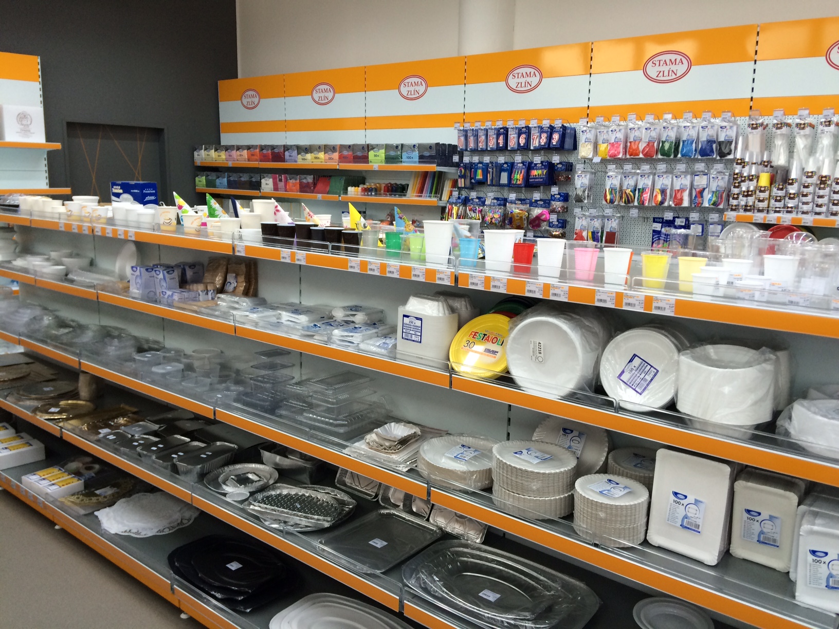 Obaly-dekorace.cz foto 3