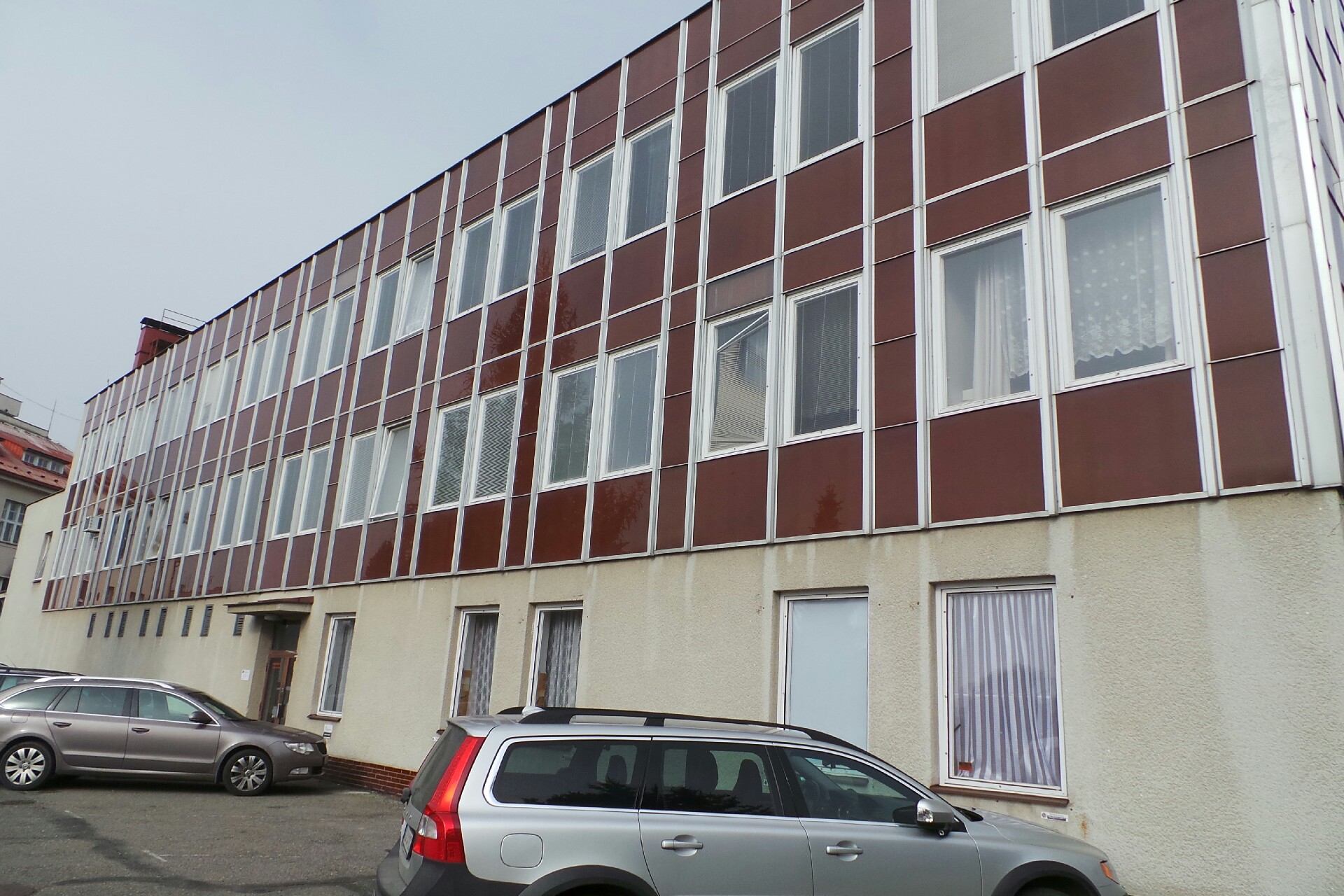 MEDIPO AGRAS H.B., spol. s r.o.