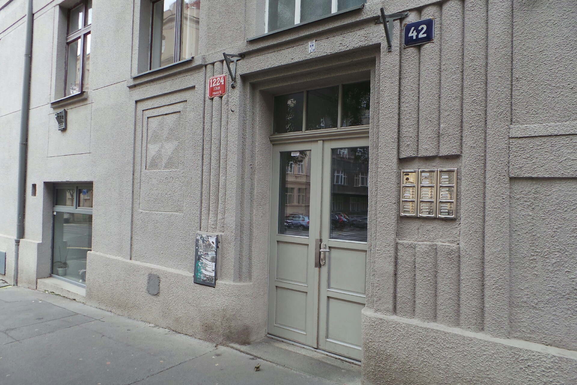 AAA ThermoBlock, s.r.o. foto 1