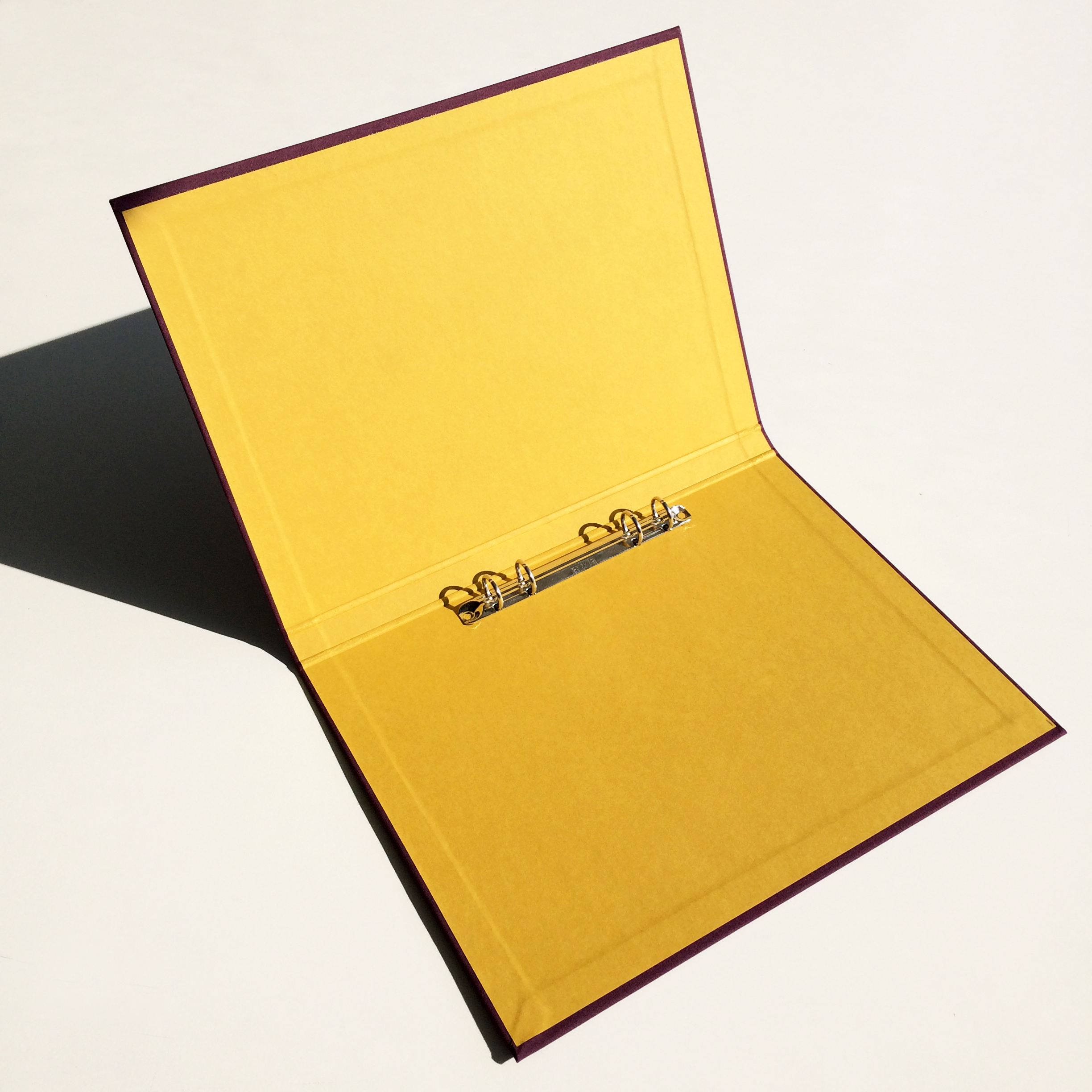 HAPTIC COVERS, a.s. foto 3