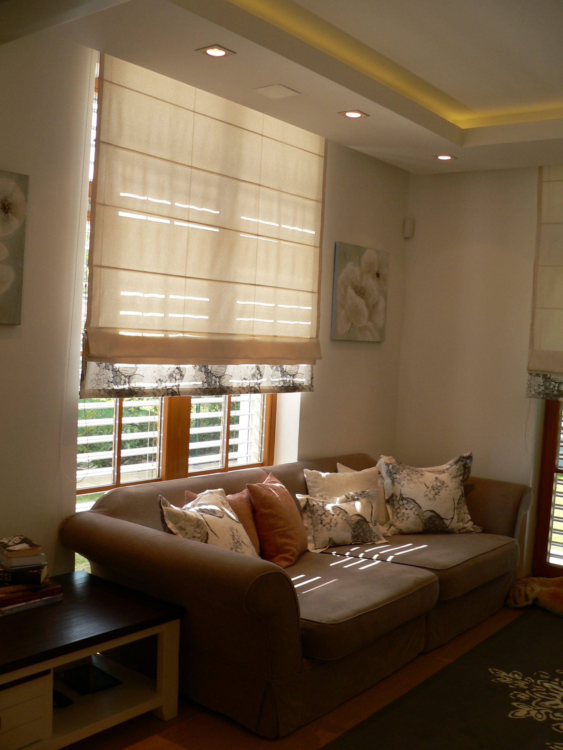 Kateřina Malásková - Kateřina.M-HOME foto 4