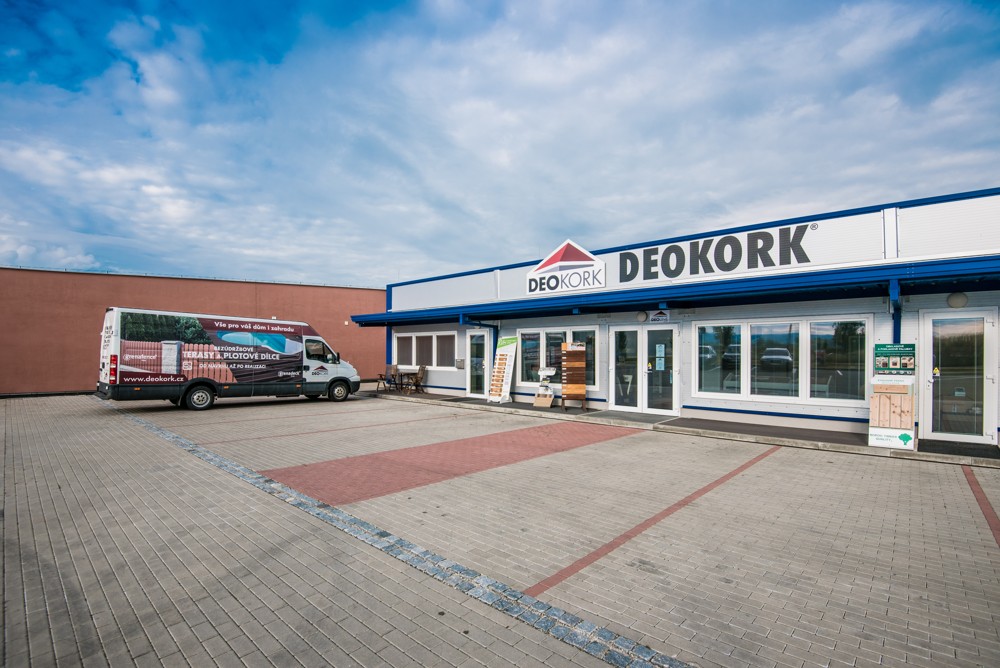 E-houpacky.cz foto 2