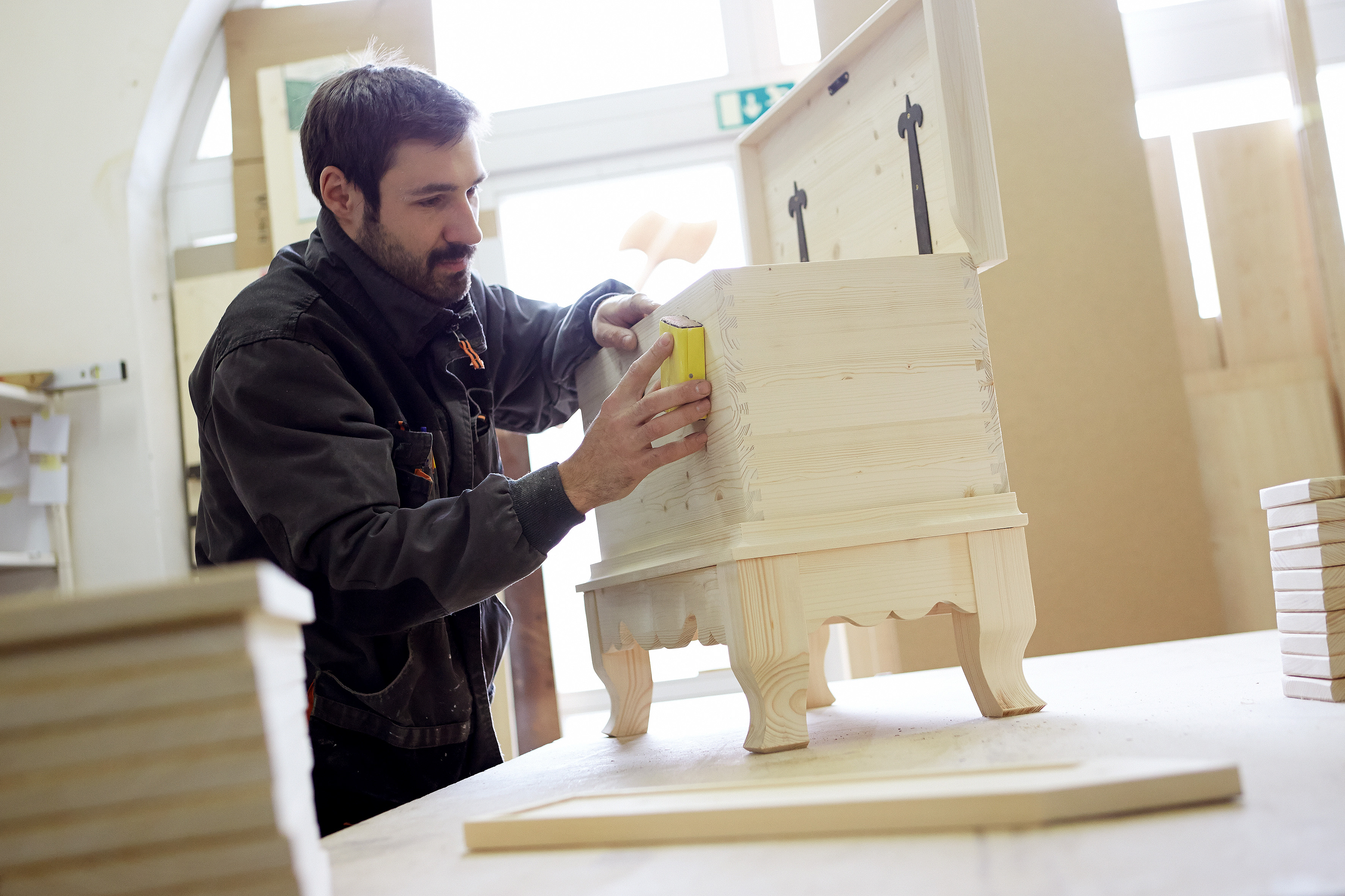 Restaurace Statek Bernard foto 4