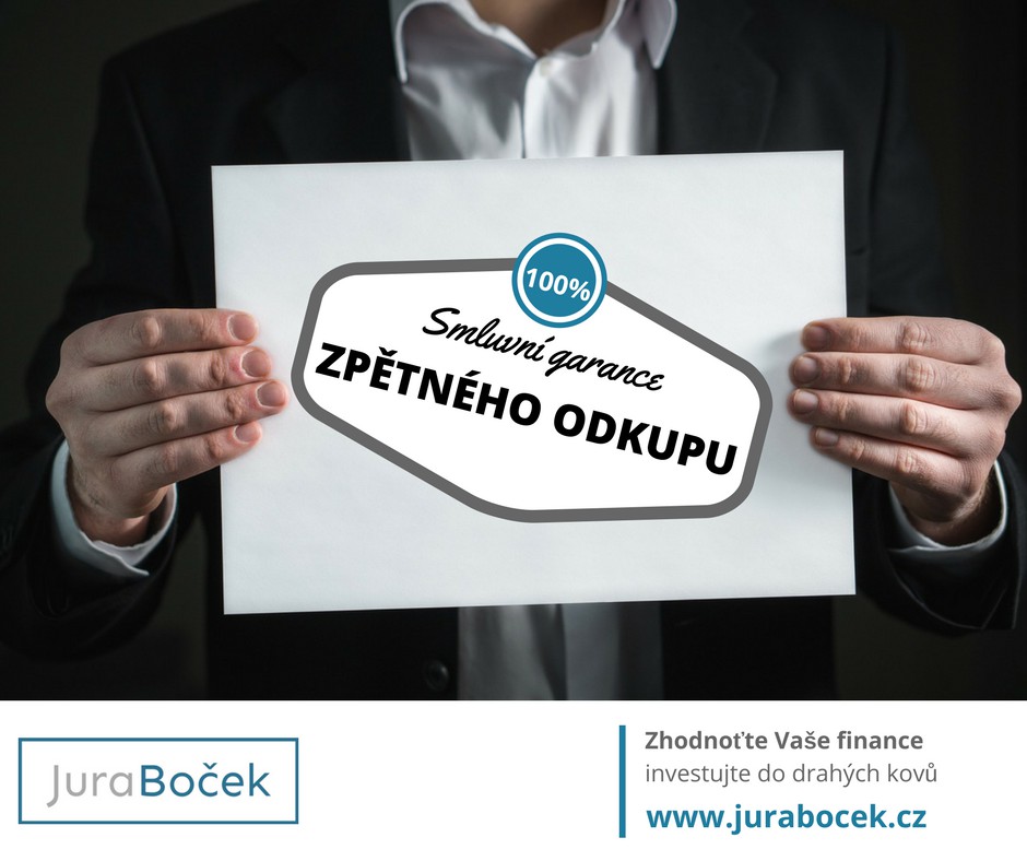 Jura Boček, s.r.o. foto 2
