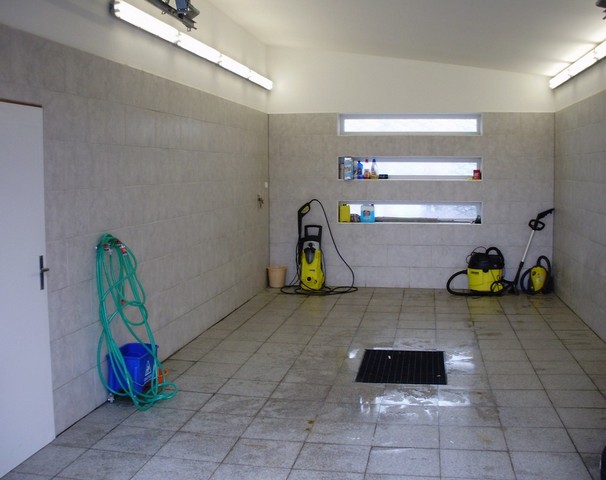 AUTA - TS s.r.o. foto 5