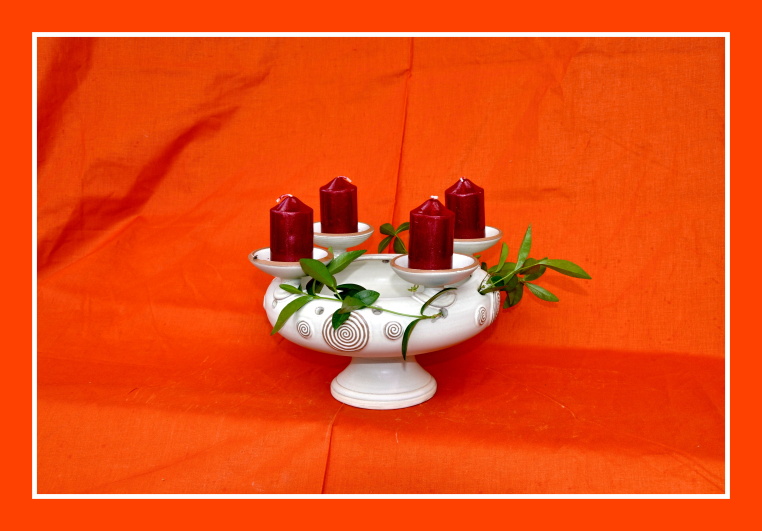 Keramika Ivana Tomší foto 4