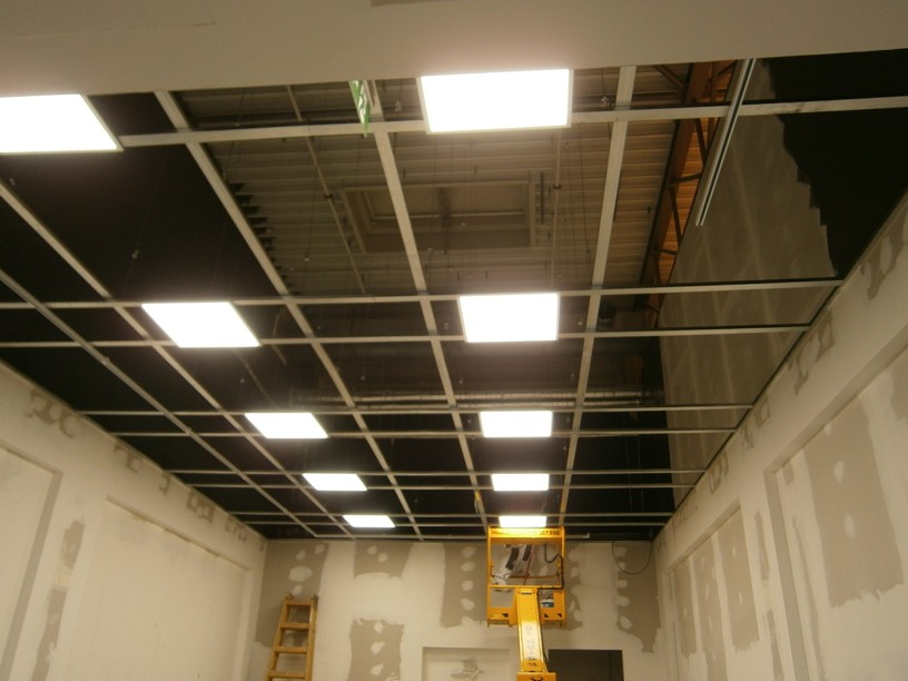 Elektroinstalace a opravy Jaroslav Rabiňák foto 2