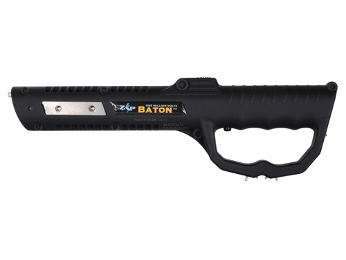 Paralyzery-vychytavky.cz foto 3