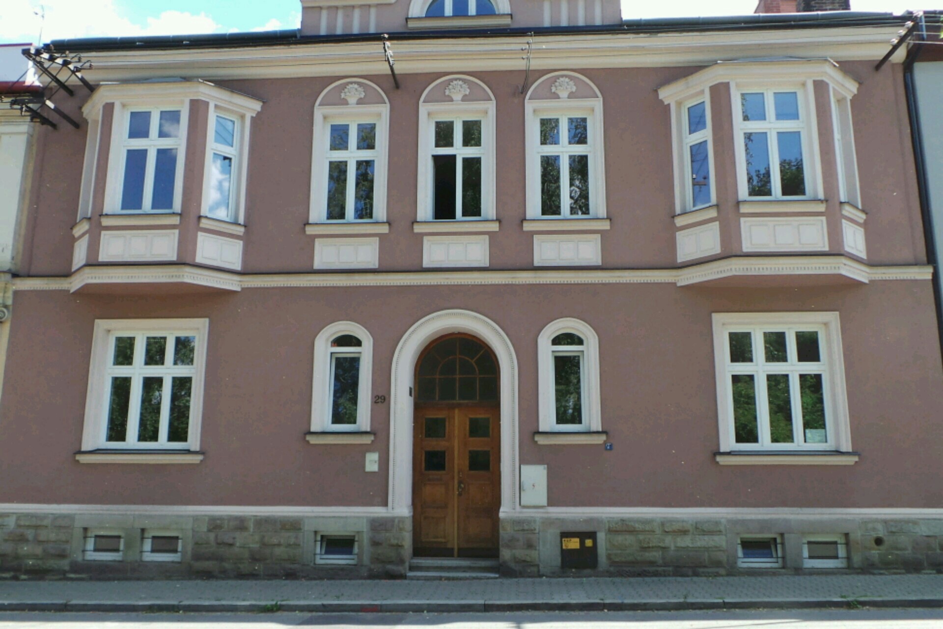 Daňový poradce ev. č. 3610 Ing. Pavel Vontor