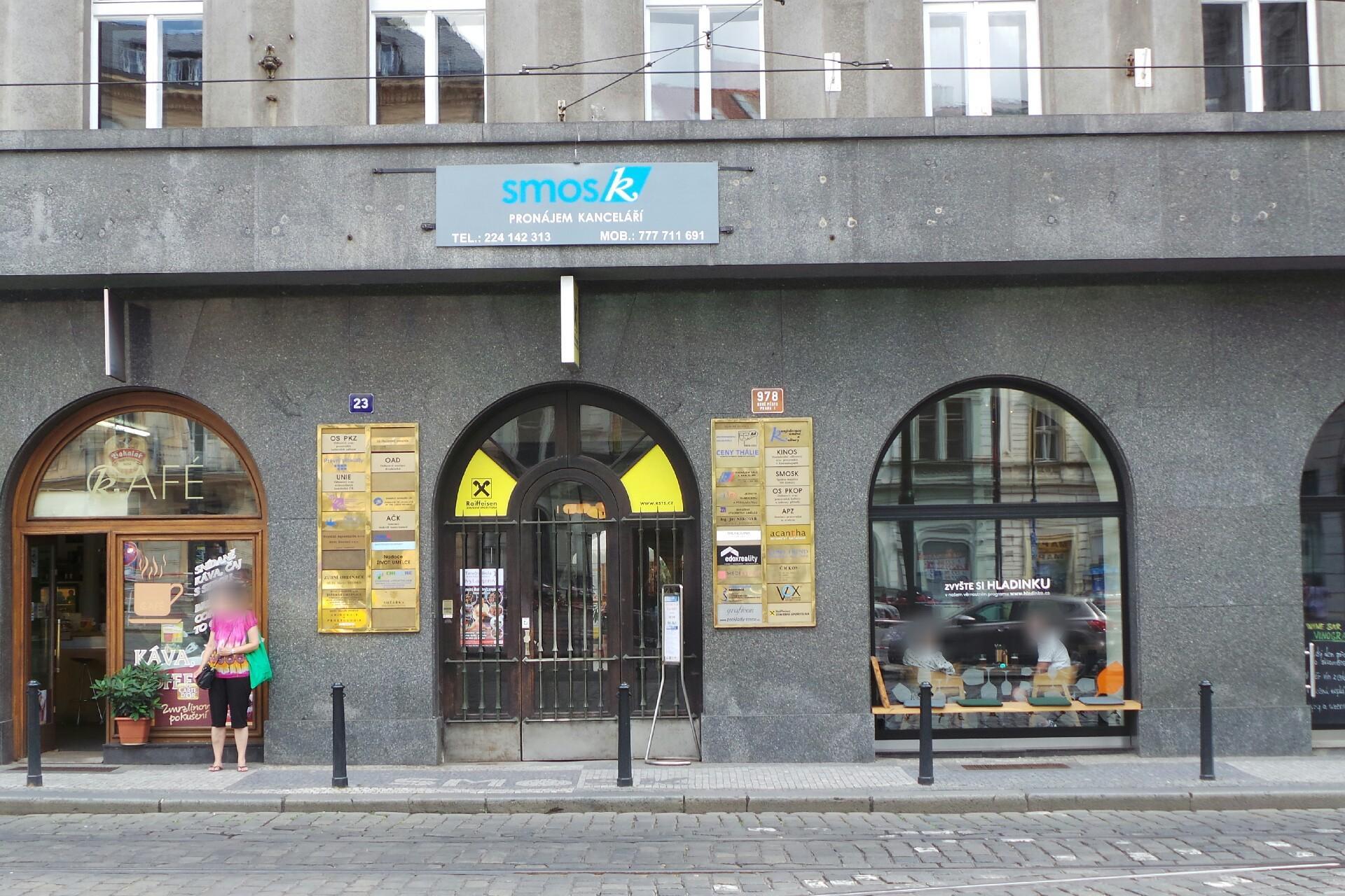 Daňový poradce ev. č. 2855 Ing. Pavel Beran