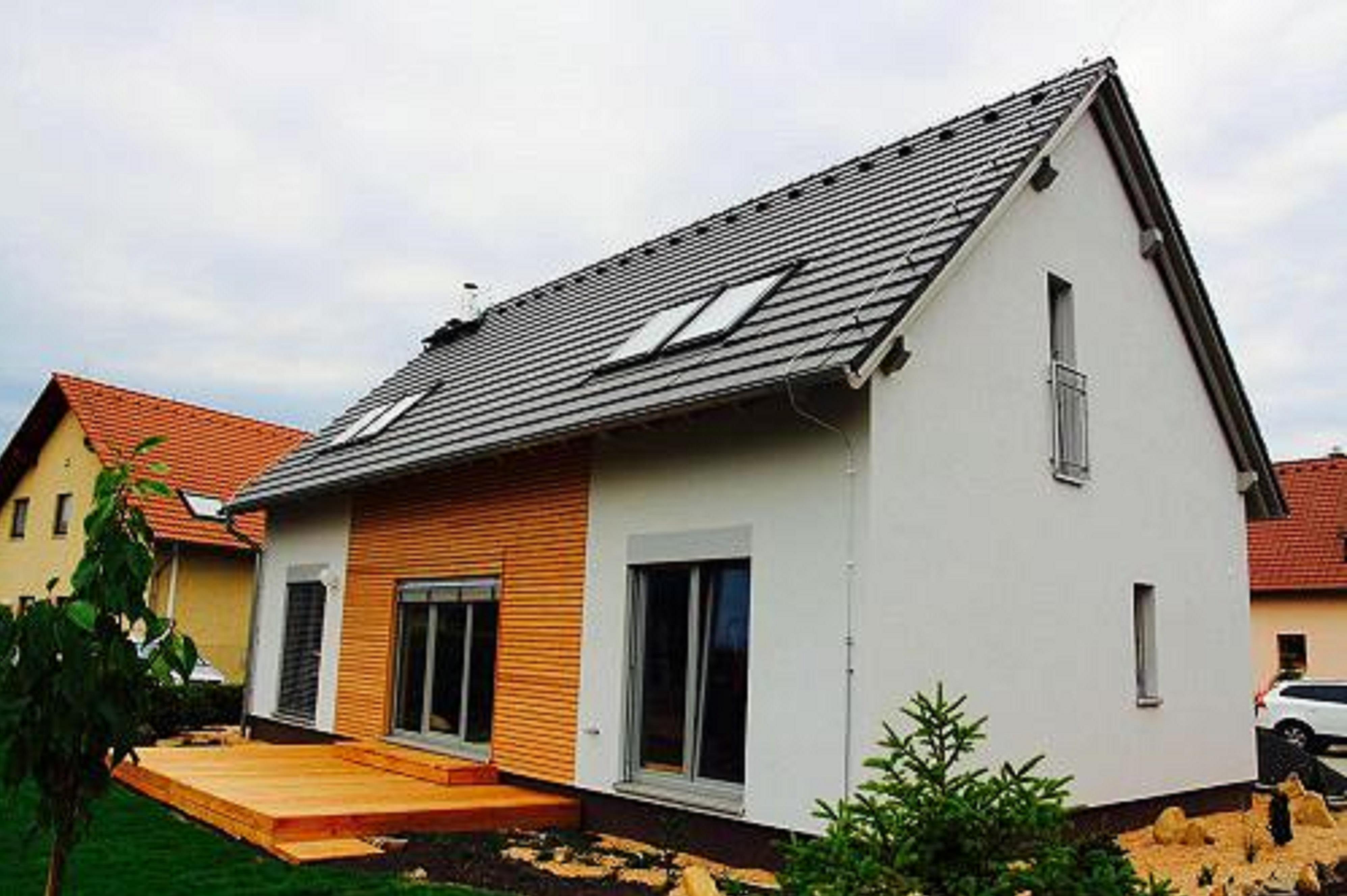 Obchodní centrum Praha foto 1