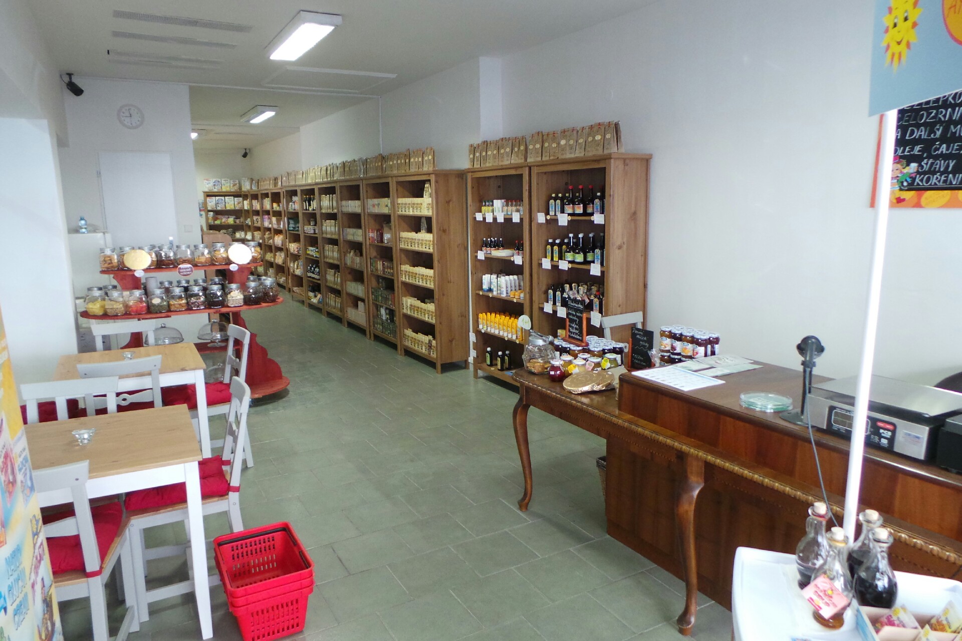 NATUR APATYKA, s.r.o.