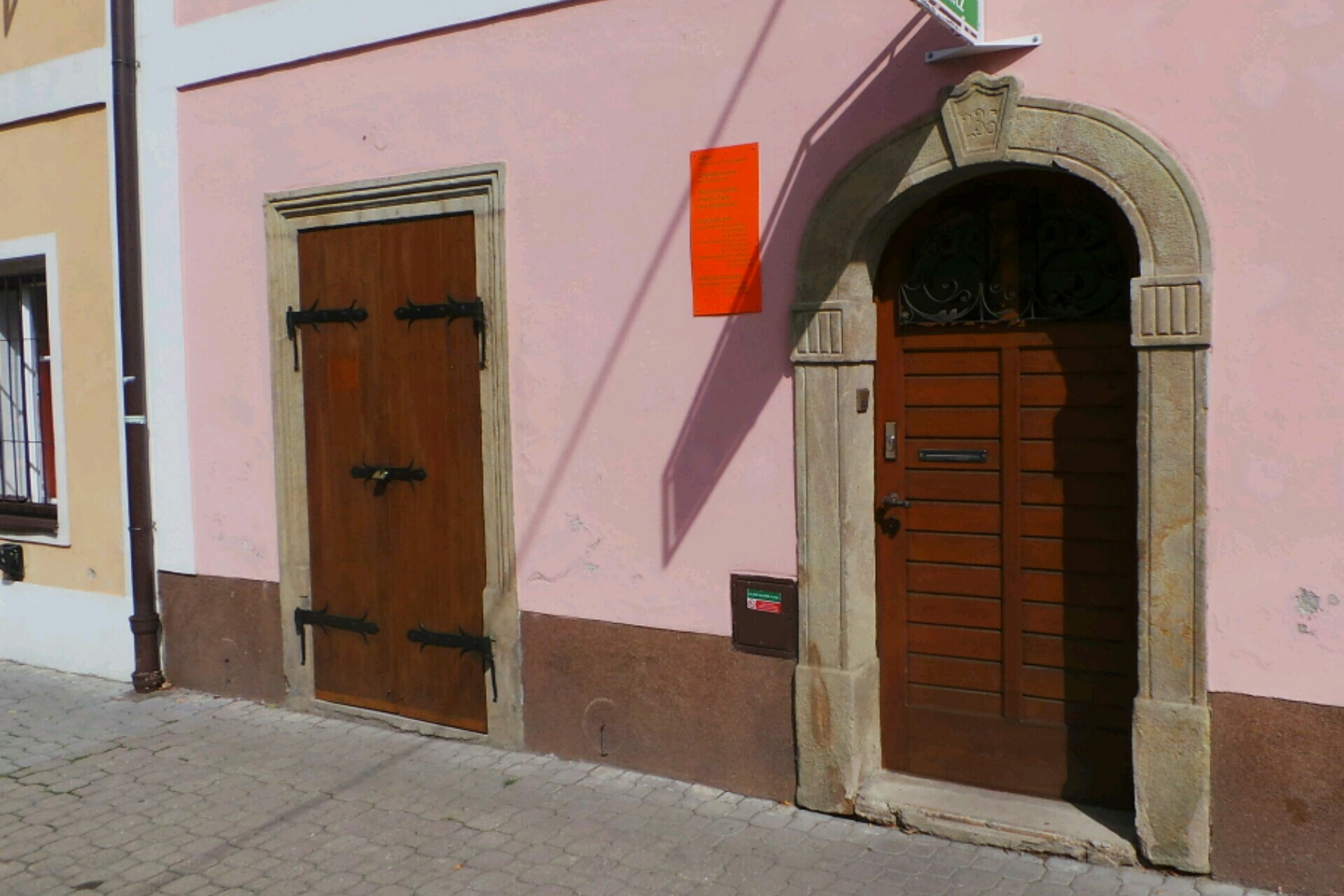 Kateřina Houdková - Kadeřnictví