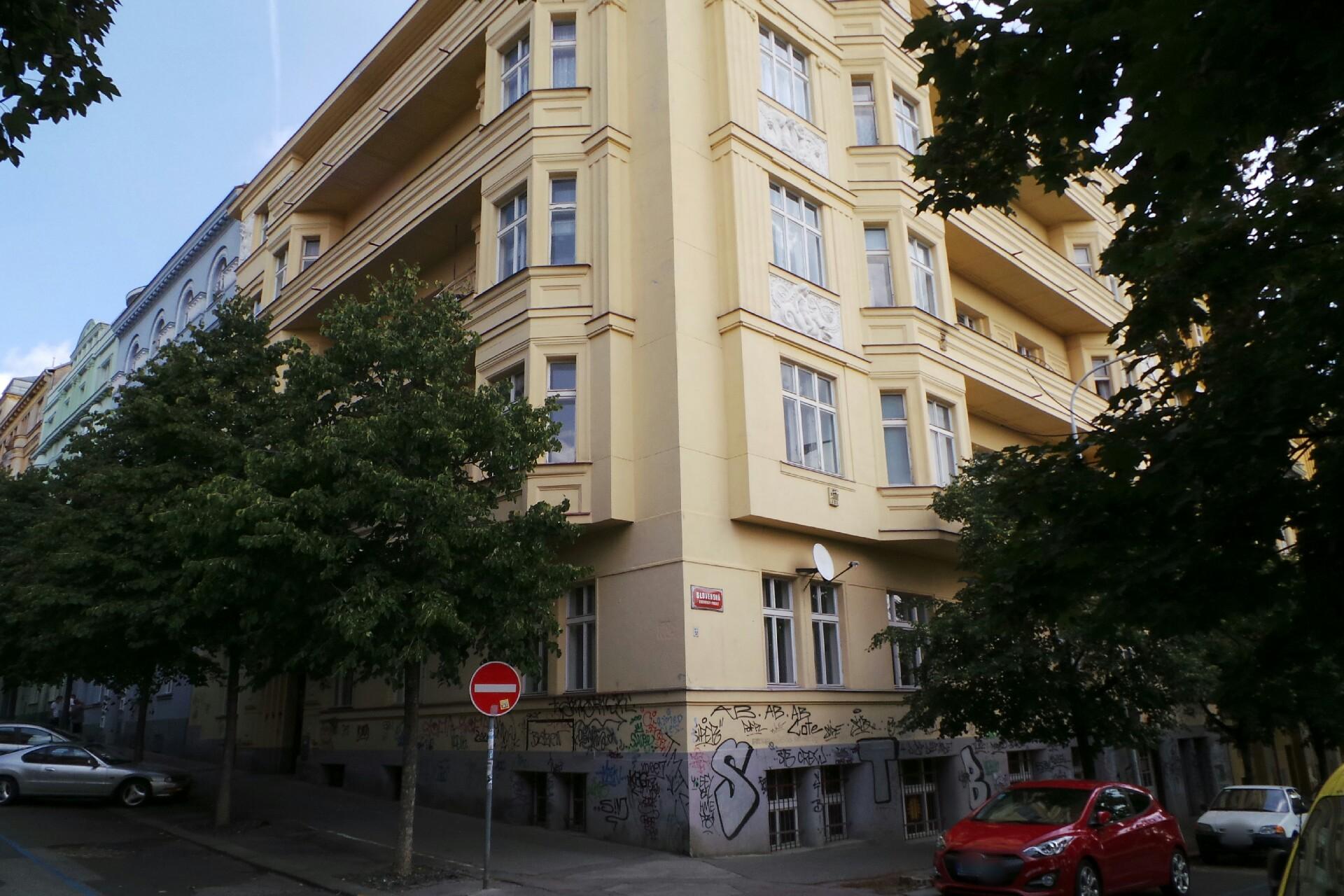 Daňový poradce ev. č. 0551 Ing. Zdeněk Vít, CSc. foto 1