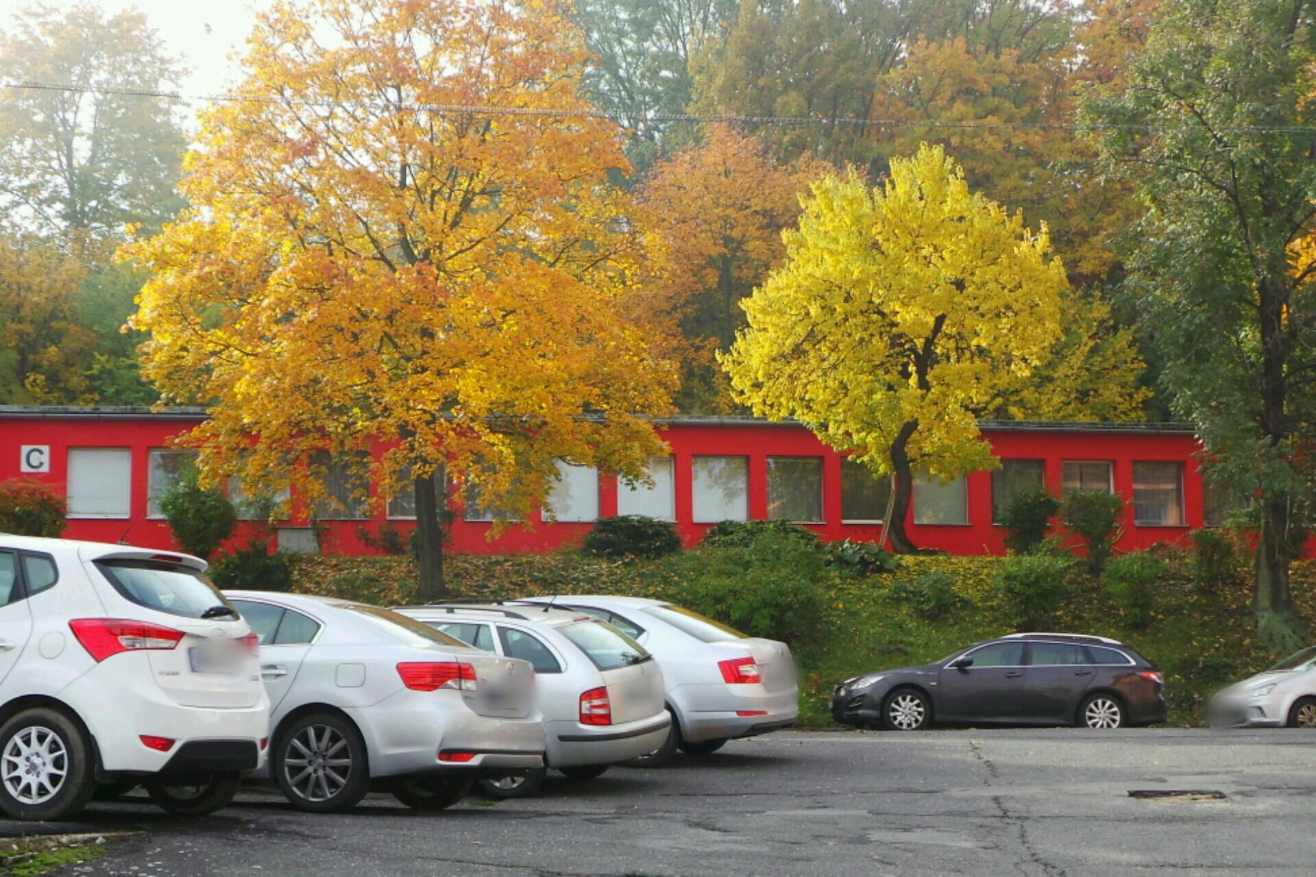 Cominvest CZ, s.r.o.