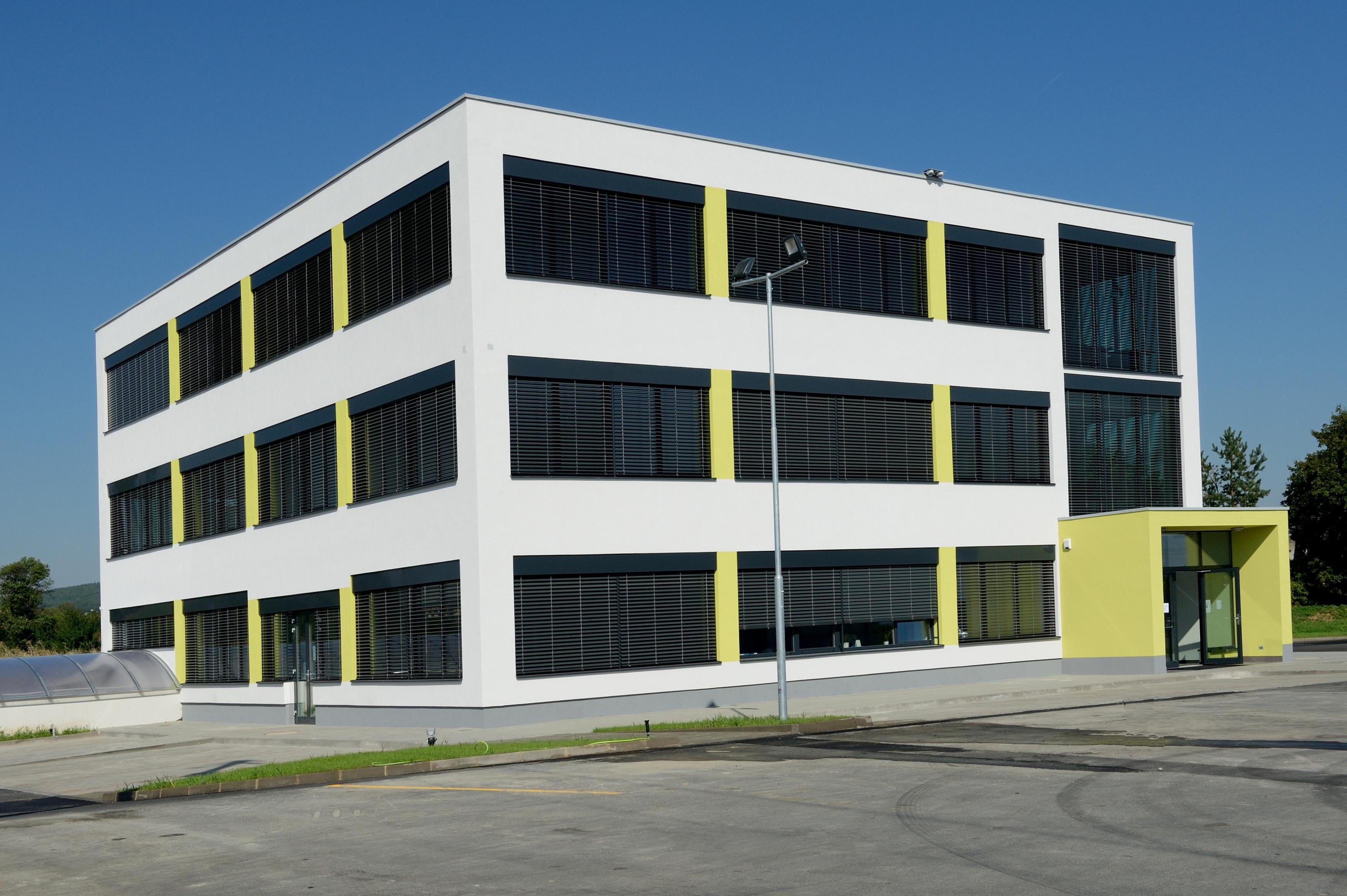 agriKomp Bohemia, s.r.o.