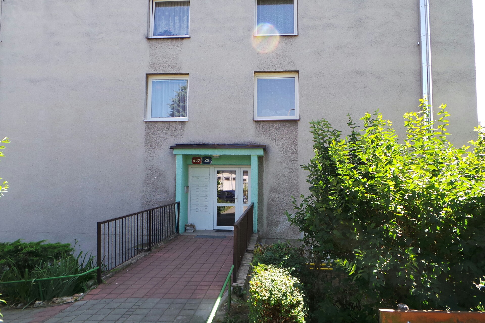 Valtr Kominik – Studio Plus